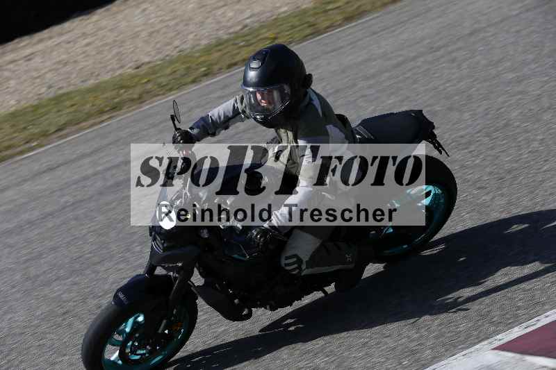 /01 02.04.2026 MAZ ADR/Gruppe gelb Gruppe gruen/7